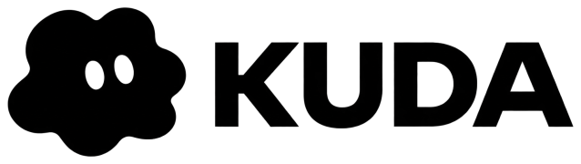 KUDA