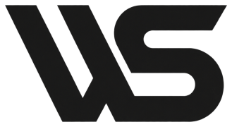 WS